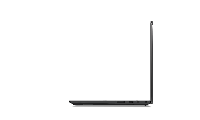 Thinkpad P1 Gen 7 (Bild: Lenovo)
